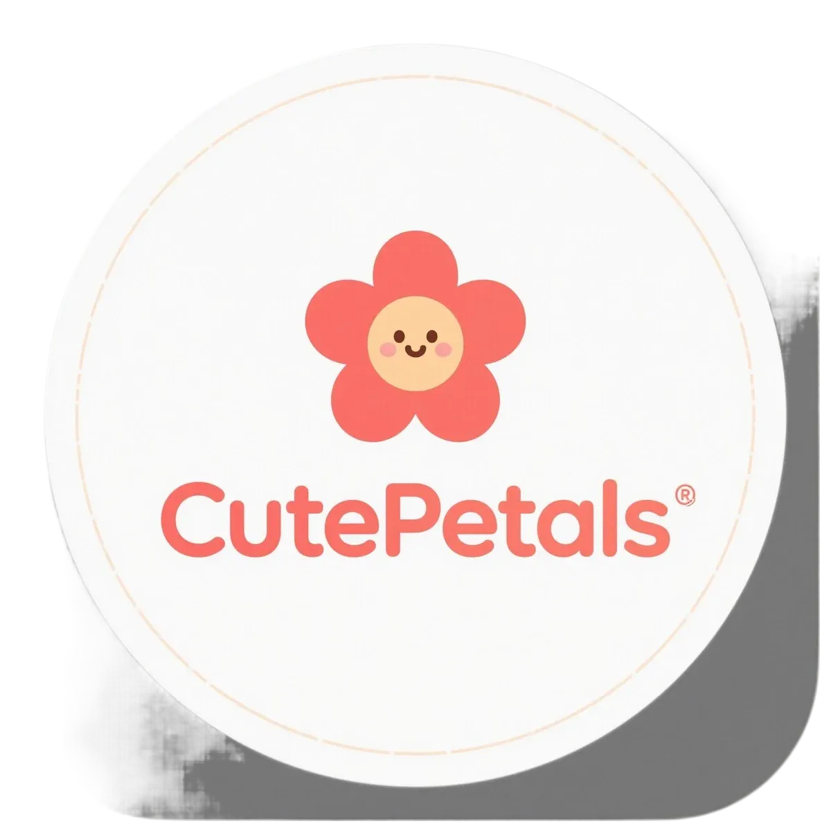 CutePetals