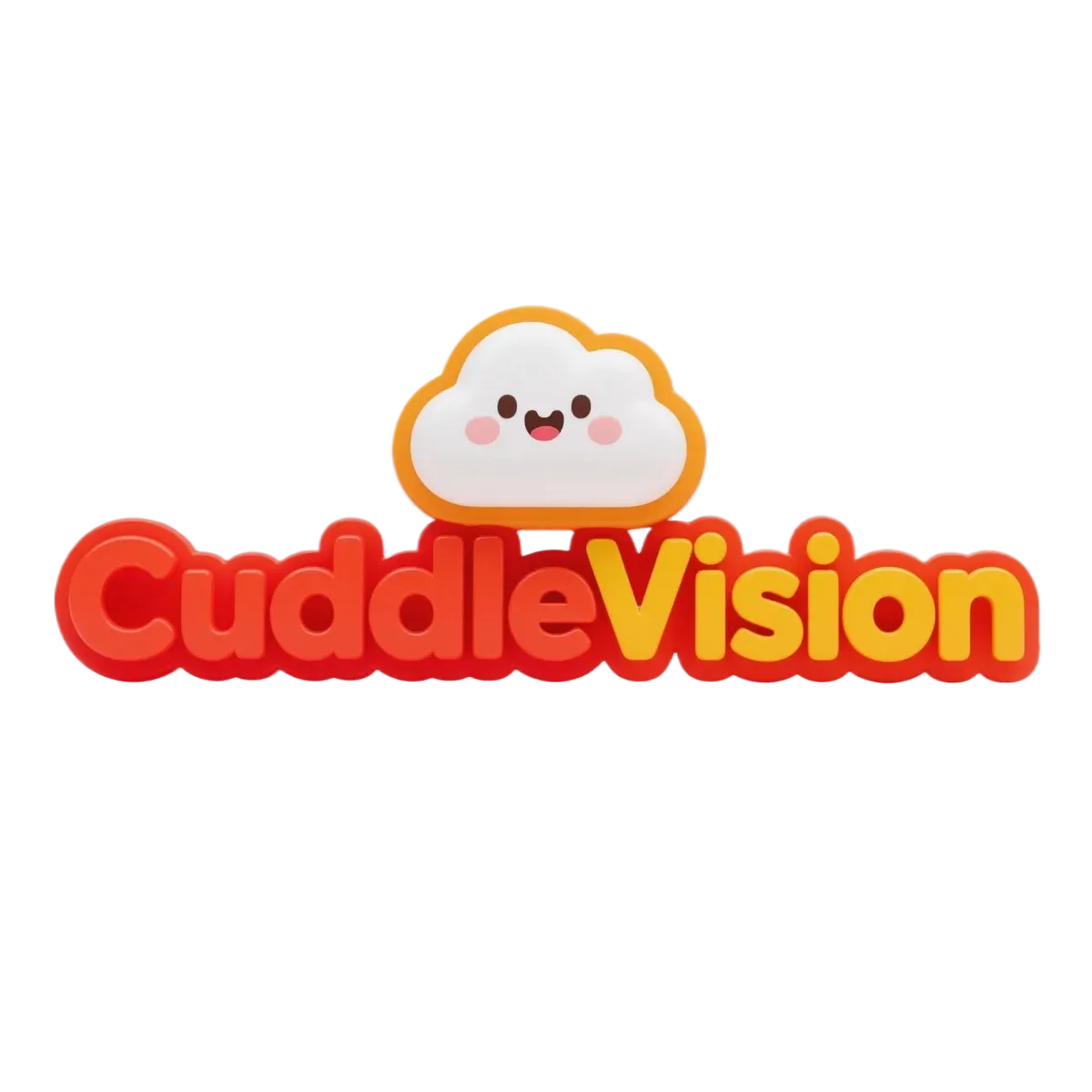 CuddleVision