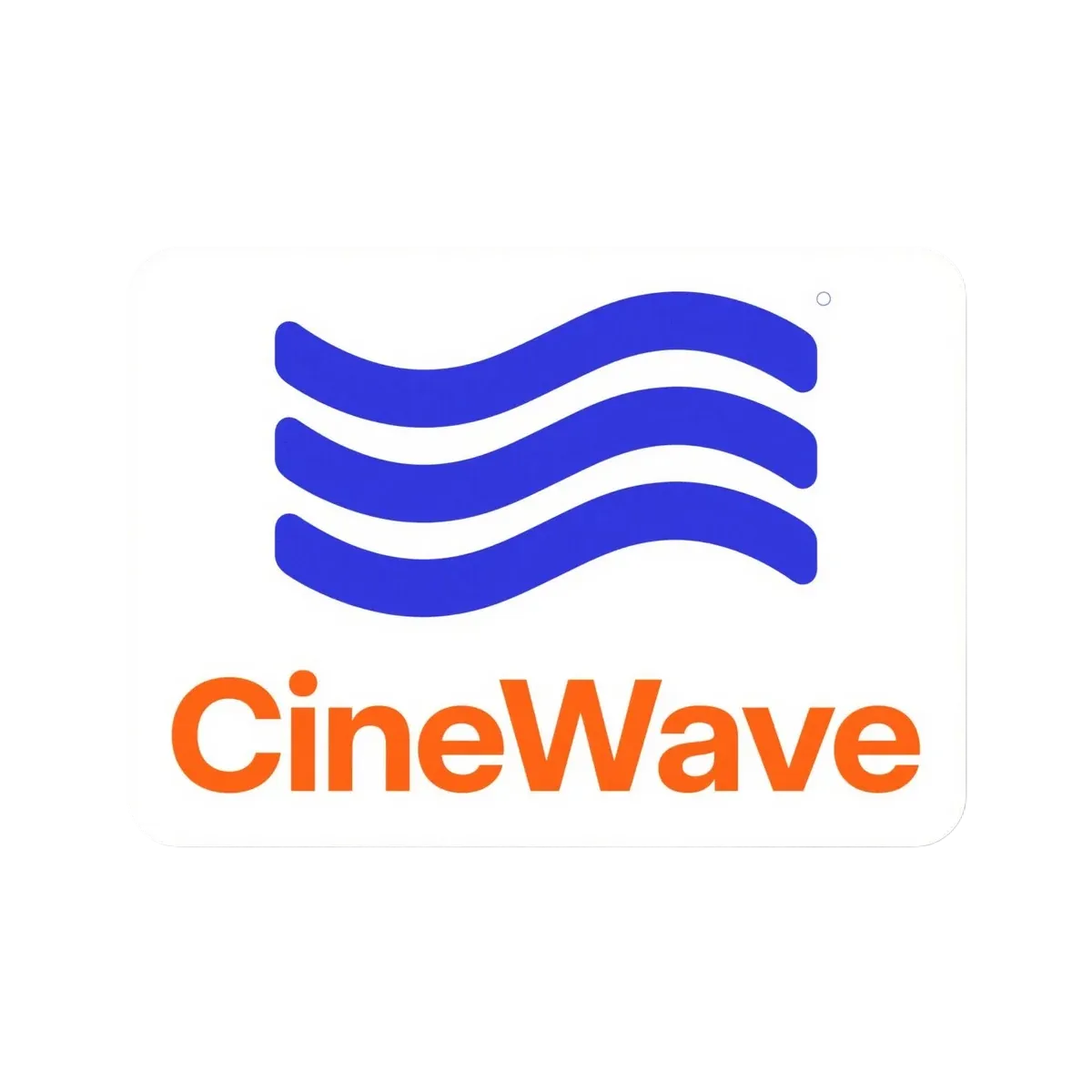 CineWave